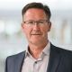 Andreas Schadt, CEO