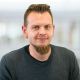 Lukas Huser, Senior Project Manager Industrial Automation Services, SpiraTec AG