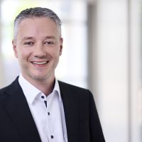 Frank Jahr, Managing Director onoff automation services gmbh.