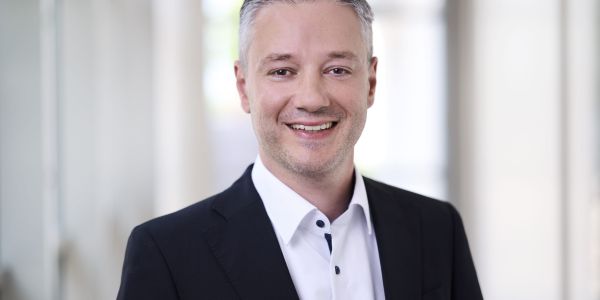 Frank Jahr, Managing Director onoff automation services gmbh.