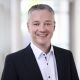 Frank Jahr, Managing Director onoff automation services gmbh.