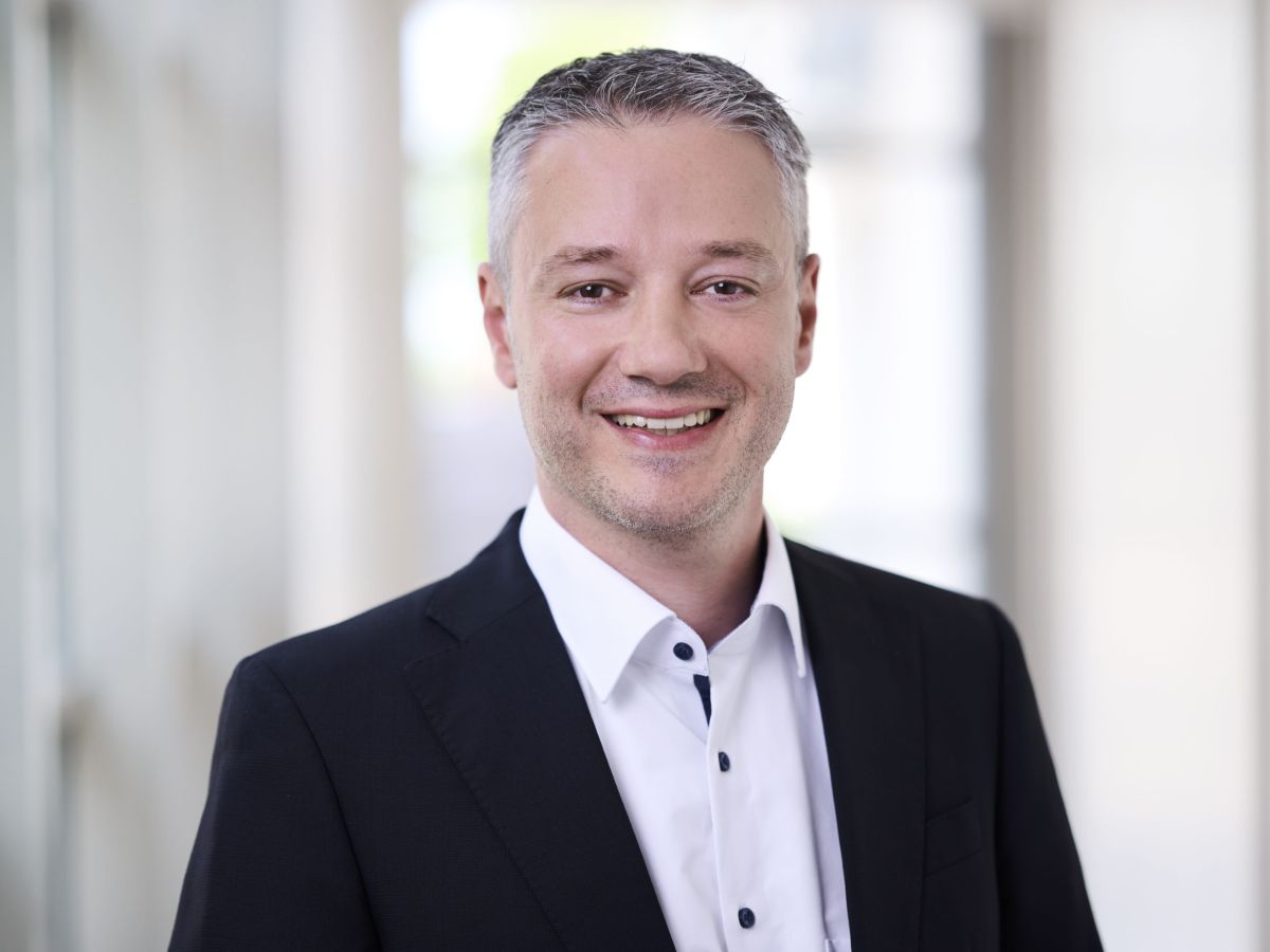 Frank Jahr, Managing Director onoff automation services gmbh.